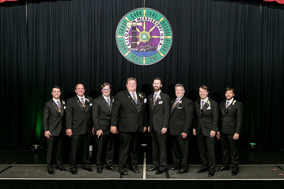 GCCA_SpReception-47569