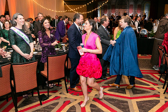 GCCA_KingsDinner-49555