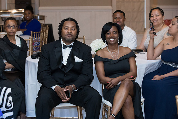 JEB33103_Cotillion