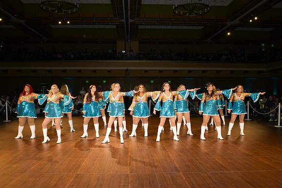 Southernettes2024-0560