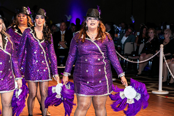 Southernettes-30768