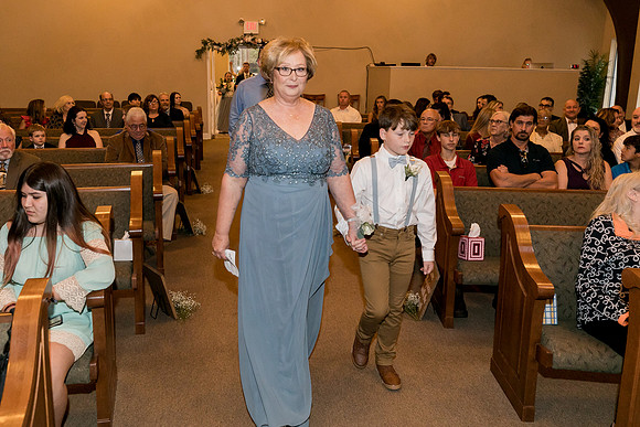 Borden_wed-33645