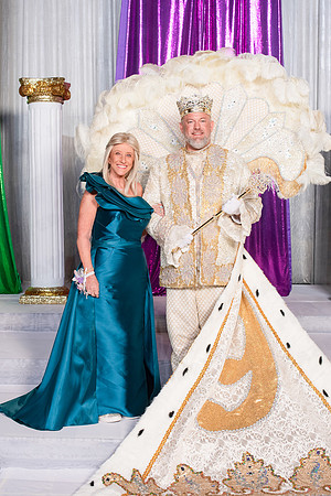 GCCA2025_Coronation_B-6733