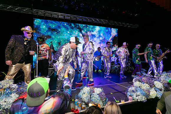 GCCA_KQParty-34637