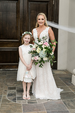 Borden_wed-45134
