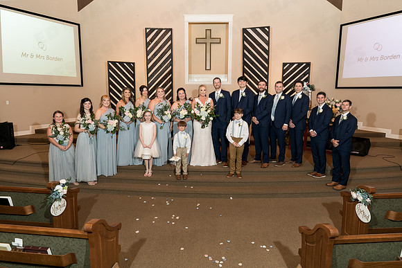 Borden_wed-45893