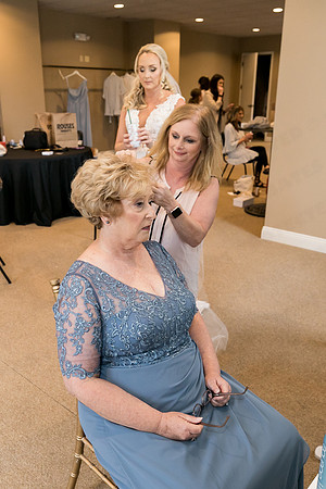 Borden_wed-33328