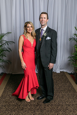 GCCA_RoyalReception-45315