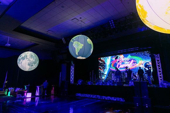GCCA_KQParty-34016