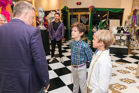 GCCA_Pages-48566