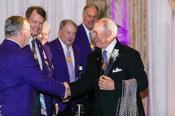 GCCA_RoyalReception-35695