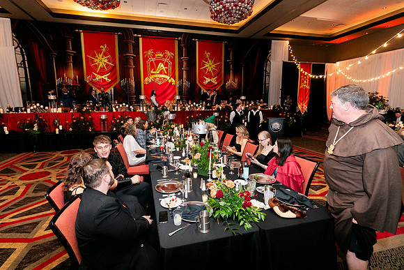 GCCA_KingsDinner-49692