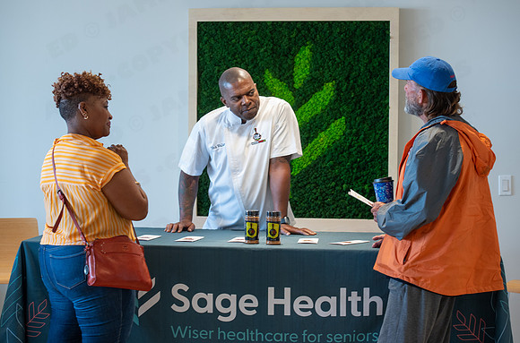 DSC_8835