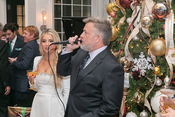 GCCA_ChristmasParty-31522