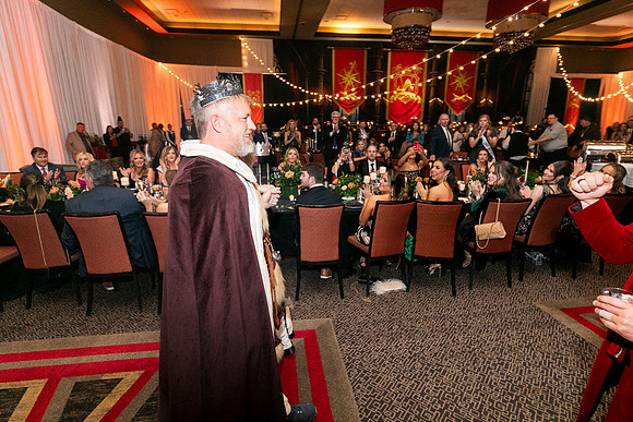 GCCA_KingsDinner-49534