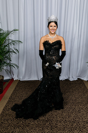 GCCA_RoyalReception-45791