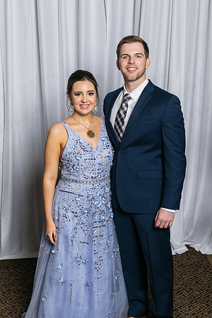 GCCA_RoyalReception-45424