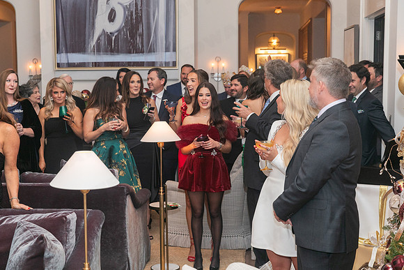 GCCA_ChristmasParty-31462