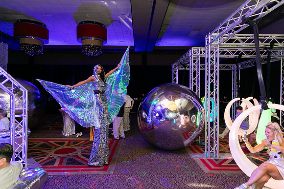 GCCA_KQParty-34208