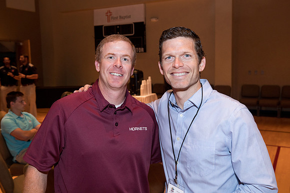 20180330_FBC_FCA_Bowden-32286
