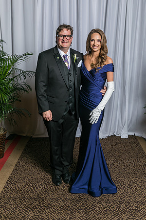 GCCA_RoyalReception-45263