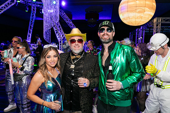 GCCA_KQParty-34514