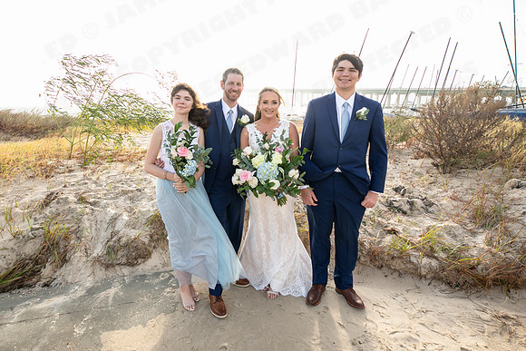 Borden_wed-33811
