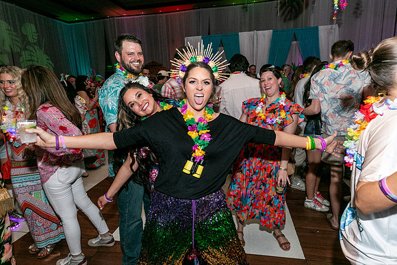 GCCA_KQ_Party-0755