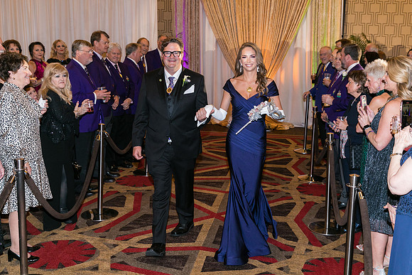 GCCA_RoyalReception-46035
