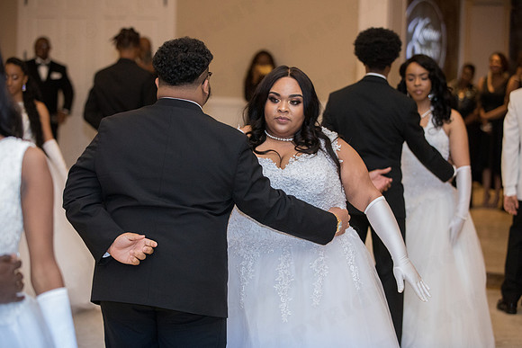 JEB33498_Cotillion