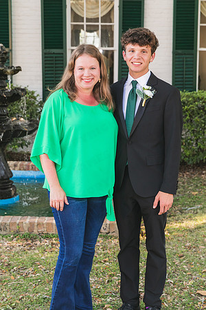 StPat_HOCO-32753