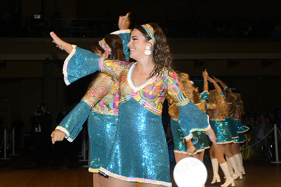 Southernettes2024-0547