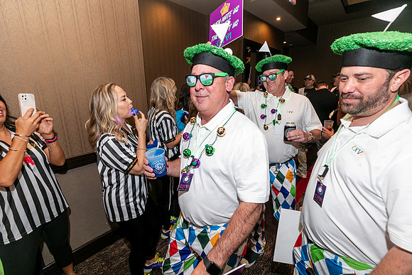 GCCA_PastRoyaltyRoast-8325