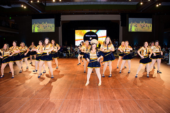 Southernettes2024-6334