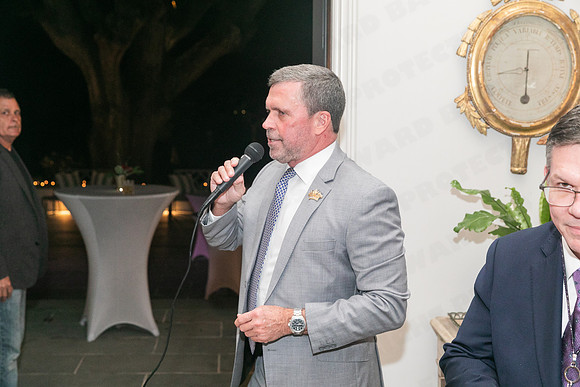 GCCA_ChristmasParty-31512
