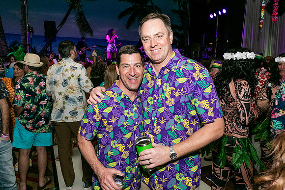 GCCA_KQ_Party-0762