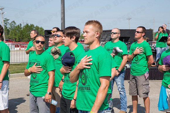 fbcHOGfest-9775