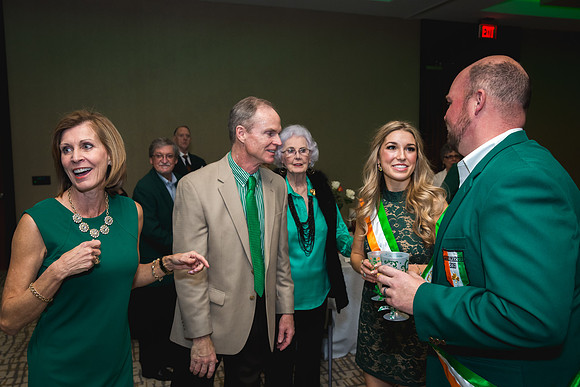 HMS_party-8928