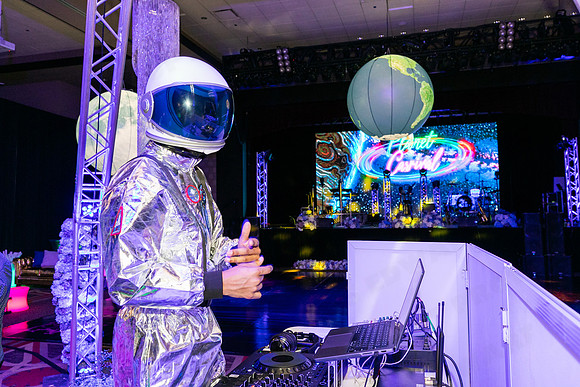 GCCA_KQParty-34106