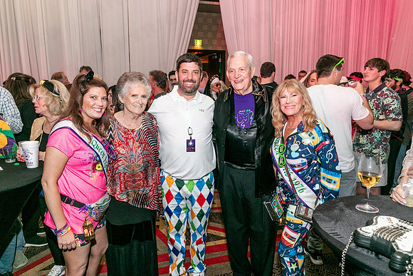 GCCA_AfterParty-9583