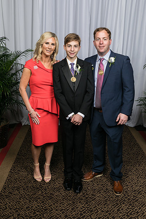 GCCA_RoyalReception-45621