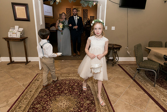 Borden_wed-33730