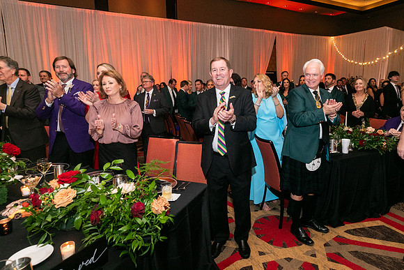 GCCA_KingsDinner-49538