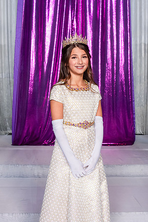 GCCA2025_Coronation_B-6283