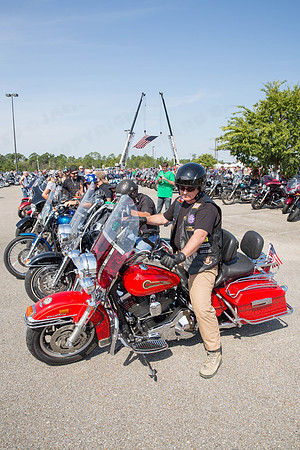 fbcHOGfest-9747
