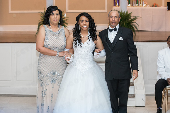 JEB33345_Cotillion