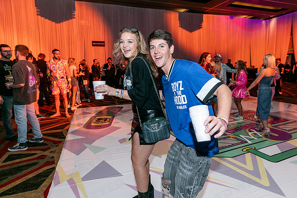 GCCA_AfterParty-9427