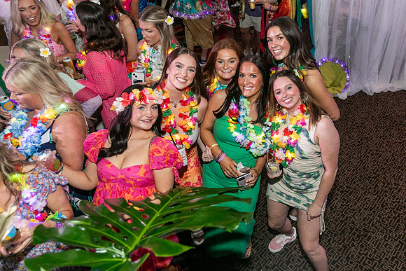 GCCA_KQ_Party-8748