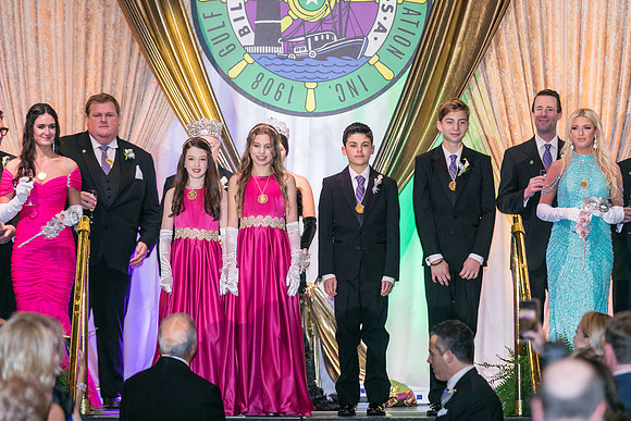 GCCA_RoyalReception-35829