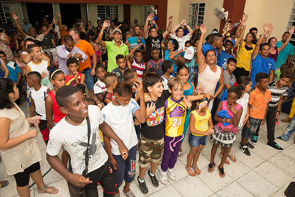 Cuba_FBC-18808